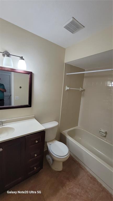 11411 Pike Court, Unit 6 New Port Richey, FL 34654 - Photo 7 of 11