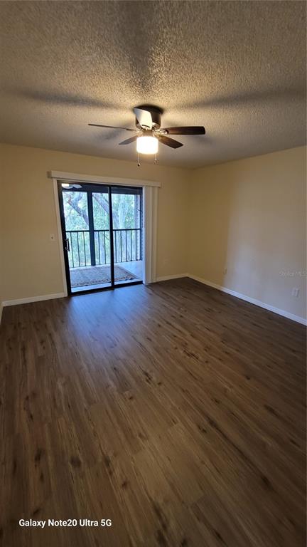11411 Pike Court, Unit 6 New Port Richey, FL 34654 - Photo 8 of 11