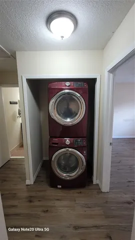 $1,400 | 11411 Pike Court, Unit 6, New Port Richey, FL 34654