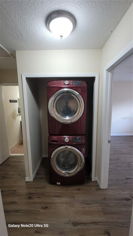 11411 Pike Court, Unit 6 New Port Richey, FL 34654 - Photo 9 of 11