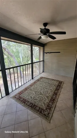 $1,400 | 11411 Pike Court, Unit 6, New Port Richey, FL 34654