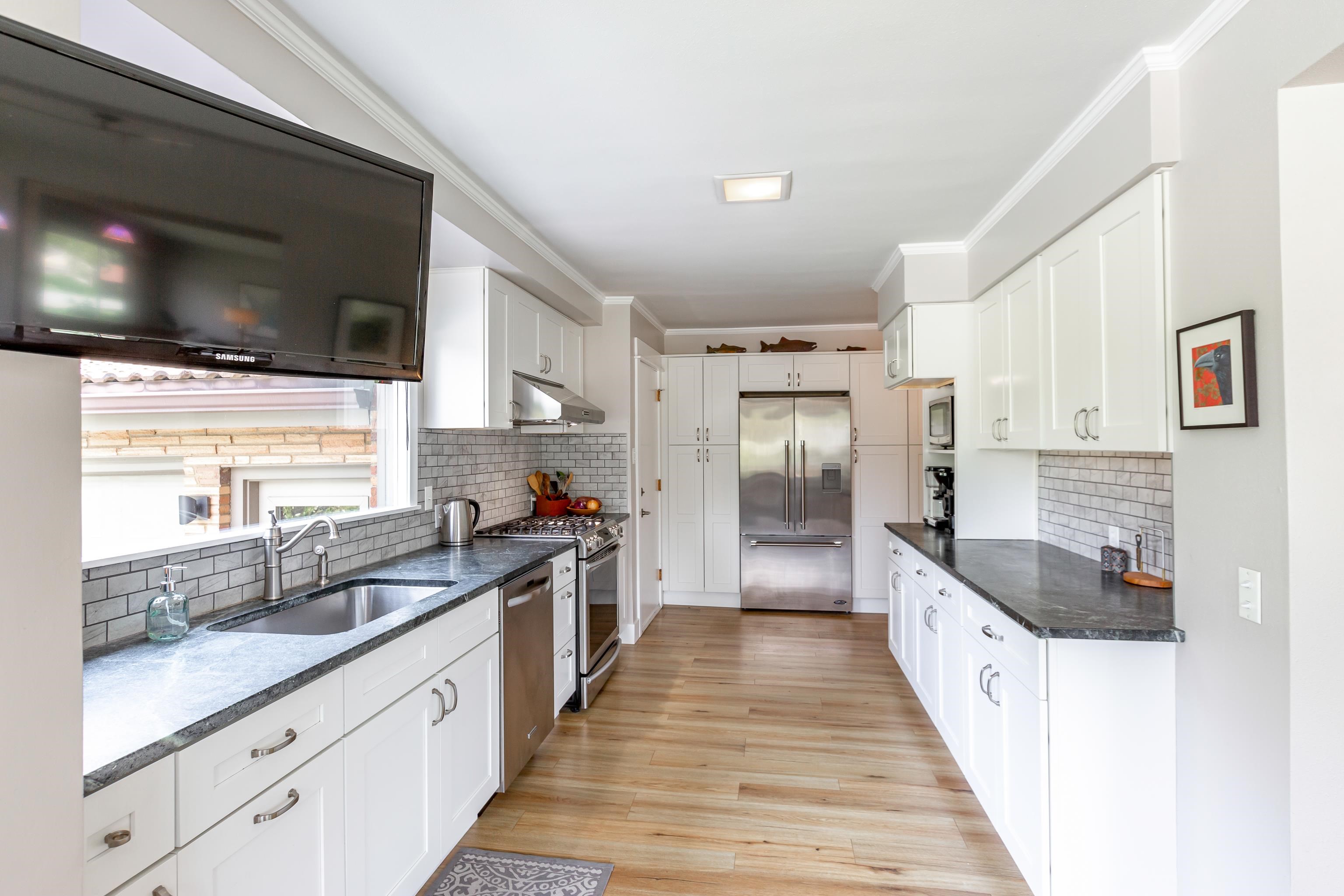 1706 East Pinecrest Road Spokane, WA 99203 - Photo 16 of 40 Gallery Image 16