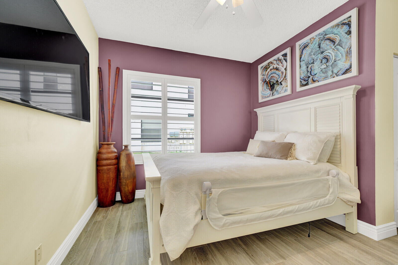 8634 Vía Reale, Unit 1 Boca Raton, FL 33496 - Photo 20 of 41 20_Image_20_mls