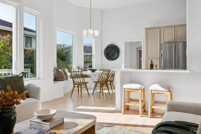 $1,695,000 | 15 Aaron Drive, Novato, CA 94949