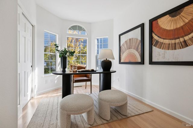 $1,695,000 | 15 Aaron Drive, Novato, CA 94949