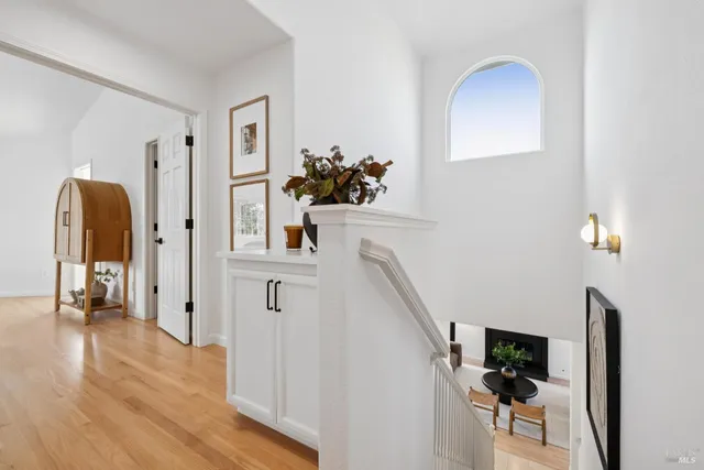 $1,695,000 | 15 Aaron Drive, Novato, CA 94949