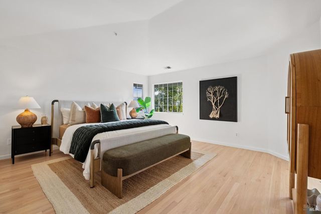 $1,695,000 | 15 Aaron Drive, Novato, CA 94949