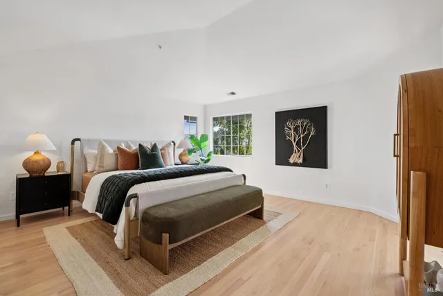 $1,695,000 | 15 Aaron Drive, Novato, CA 94949