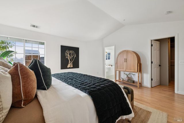 $1,695,000 | 15 Aaron Drive, Novato, CA 94949