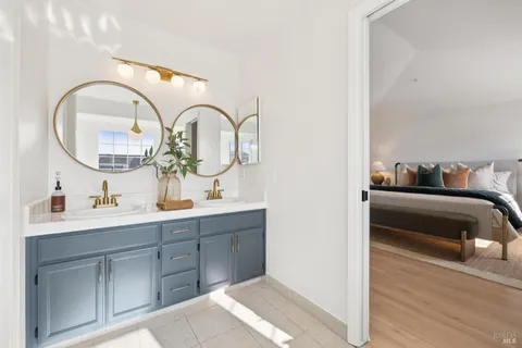 $1,695,000 | 15 Aaron Drive, Novato, CA 94949