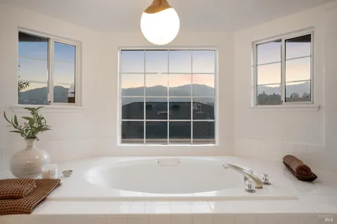 $1,695,000 | 15 Aaron Drive, Novato, CA 94949