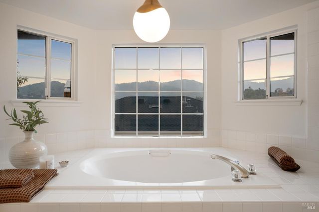 $1,695,000 | 15 Aaron Drive, Novato, CA 94949