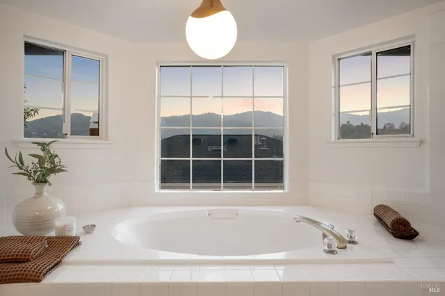 $1,695,000 | 15 Aaron Drive, Novato, CA 94949