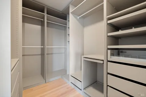 $1,695,000 | 15 Aaron Drive, Novato, CA 94949