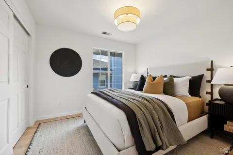 $1,695,000 | 15 Aaron Drive, Novato, CA 94949