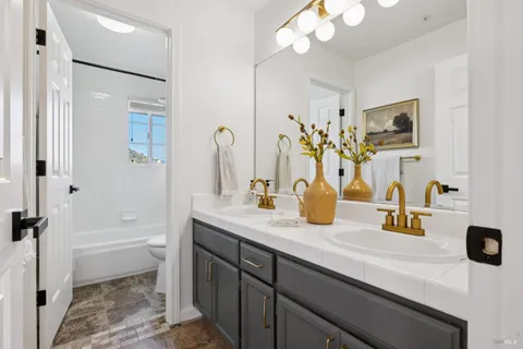 $1,695,000 | 15 Aaron Drive, Novato, CA 94949