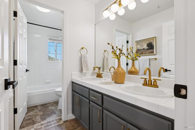 $1,695,000 | 15 Aaron Drive, Novato, CA 94949