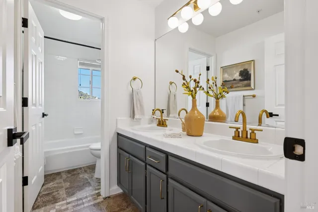 $1,695,000 | 15 Aaron Drive, Novato, CA 94949