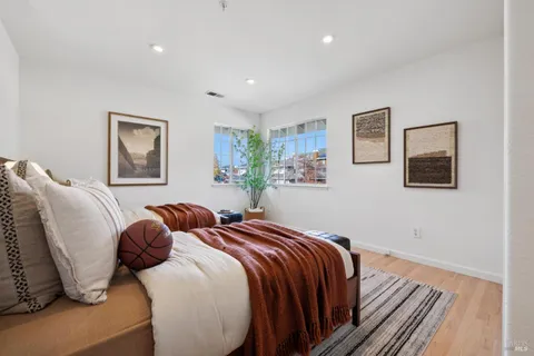 $1,695,000 | 15 Aaron Drive, Novato, CA 94949