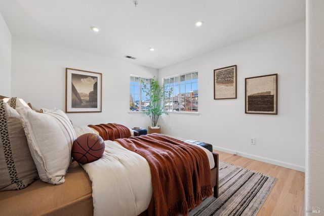 $1,695,000 | 15 Aaron Drive, Novato, CA 94949