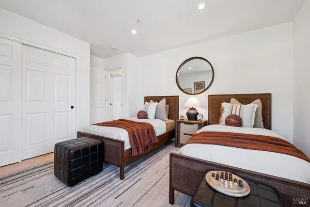 $1,695,000 | 15 Aaron Drive, Novato, CA 94949