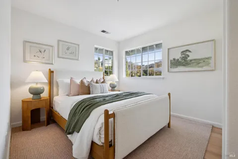 $1,695,000 | 15 Aaron Drive, Novato, CA 94949