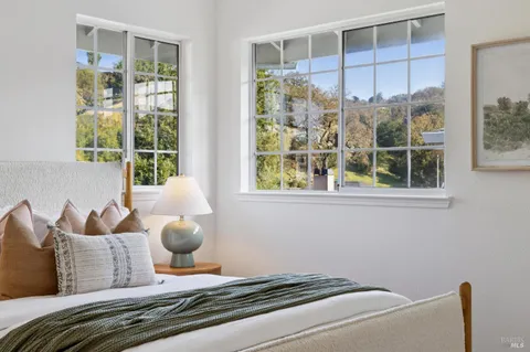 $1,695,000 | 15 Aaron Drive, Novato, CA 94949