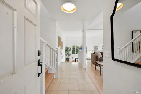 $1,695,000 | 15 Aaron Drive, Novato, CA 94949