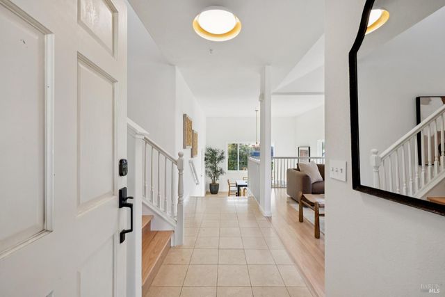 $1,695,000 | 15 Aaron Drive, Novato, CA 94949