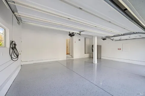 $1,695,000 | 15 Aaron Drive, Novato, CA 94949