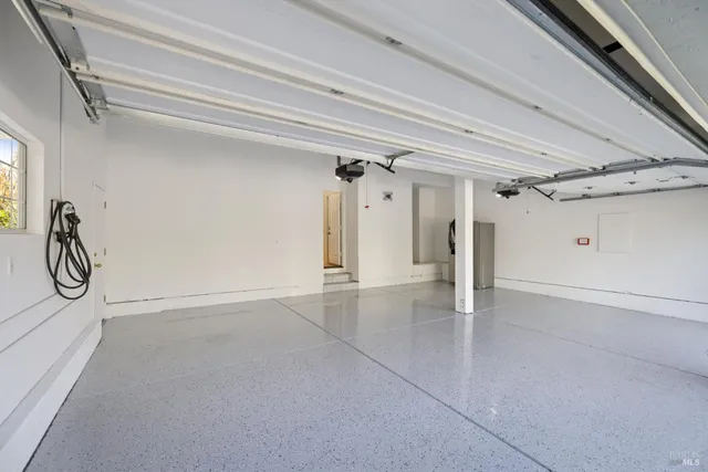 $1,695,000 | 15 Aaron Drive, Novato, CA 94949