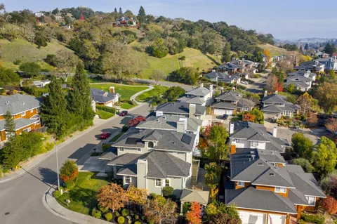 $1,695,000 | 15 Aaron Drive, Novato, CA 94949