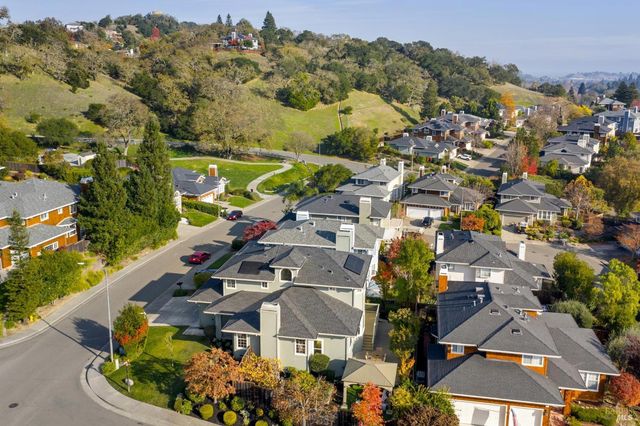 $1,695,000 | 15 Aaron Drive, Novato, CA 94949