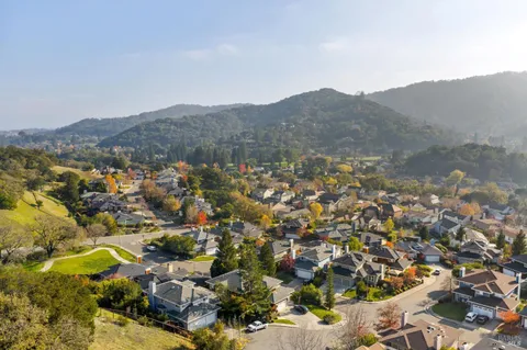 $1,695,000 | 15 Aaron Drive, Novato, CA 94949