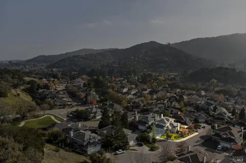 $1,695,000 | 15 Aaron Drive, Novato, CA 94949