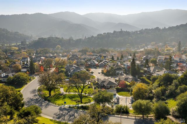 $1,695,000 | 15 Aaron Drive, Novato, CA 94949