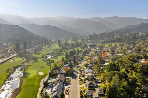 $1,695,000 | 15 Aaron Drive, Novato, CA 94949