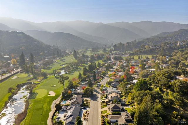 $1,695,000 | 15 Aaron Drive, Novato, CA 94949