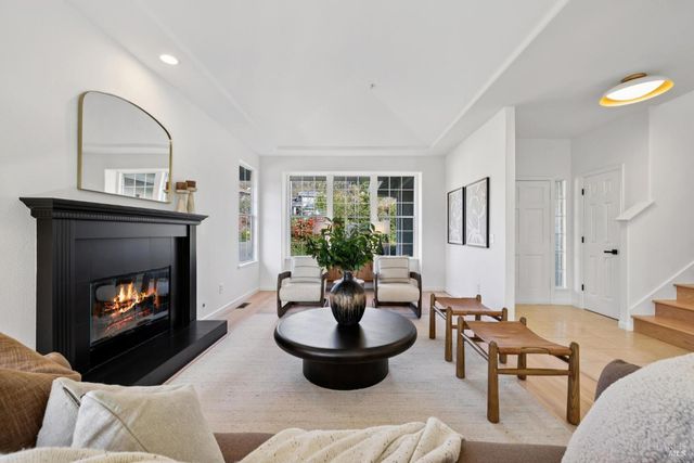 $1,695,000 | 15 Aaron Drive, Novato, CA 94949