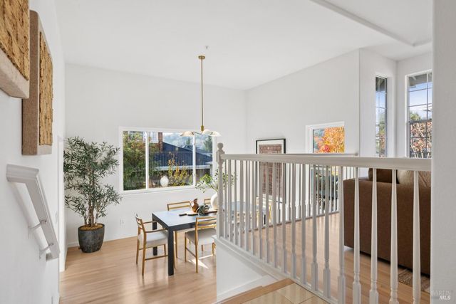 $1,695,000 | 15 Aaron Drive, Novato, CA 94949