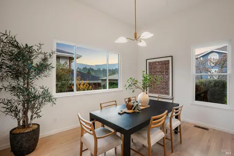 $1,695,000 | 15 Aaron Drive, Novato, CA 94949