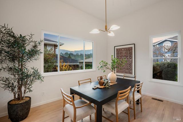 $1,695,000 | 15 Aaron Drive, Novato, CA 94949