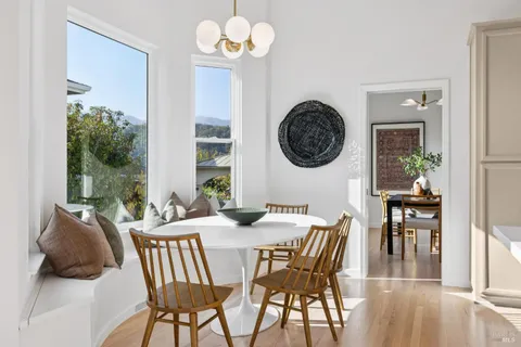 $1,695,000 | 15 Aaron Drive, Novato, CA 94949