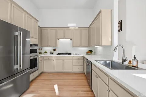 $1,695,000 | 15 Aaron Drive, Novato, CA 94949