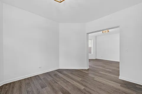 $389,999 | 6018 South Sangamon Street, Chicago, IL 60621