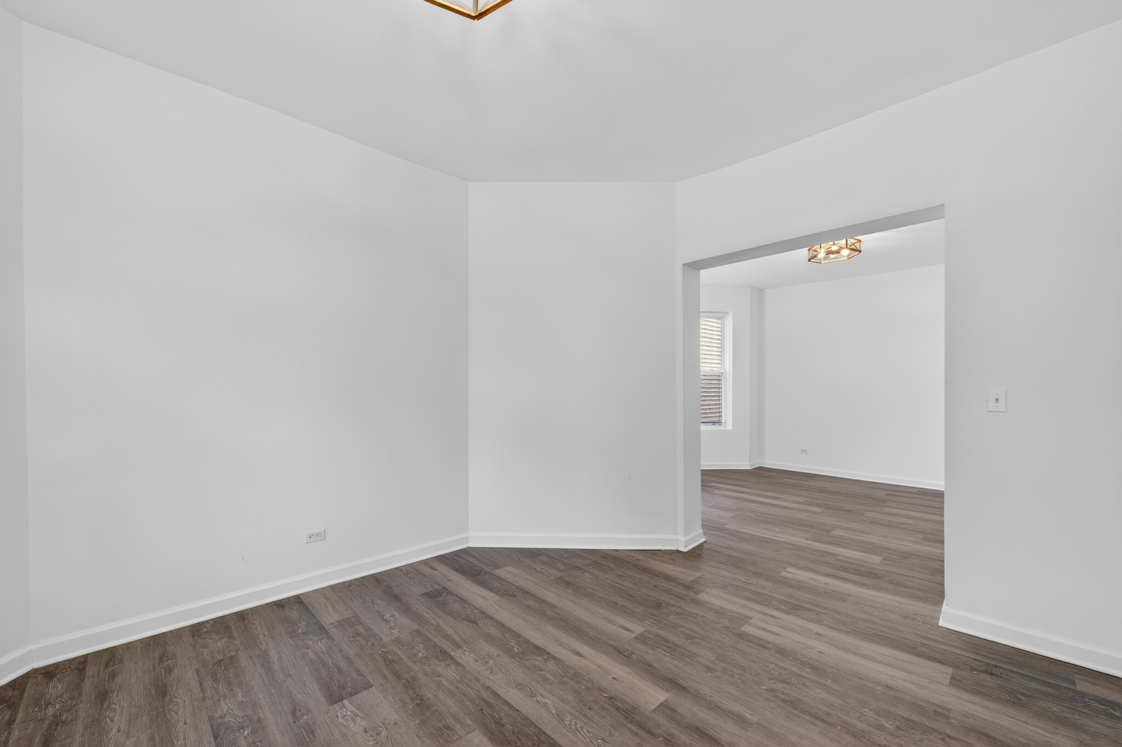 6018 South Sangamon Street Chicago, IL 60621 - Photo 3 of 41