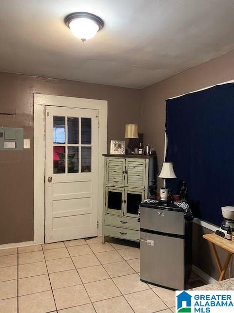 129 58th Street Fairfield, AL 35064 - Photo 1 of 6