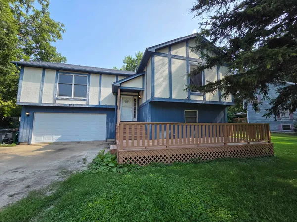 $350,000 | 803 Main Street, Maple Park, IL 60151