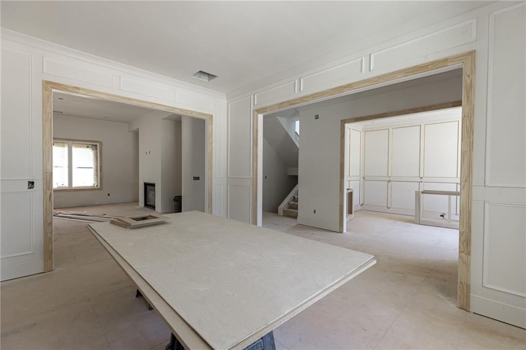 2969 North Bogan Road Northeast Buford, GA 30519 - Photo 10 of 66