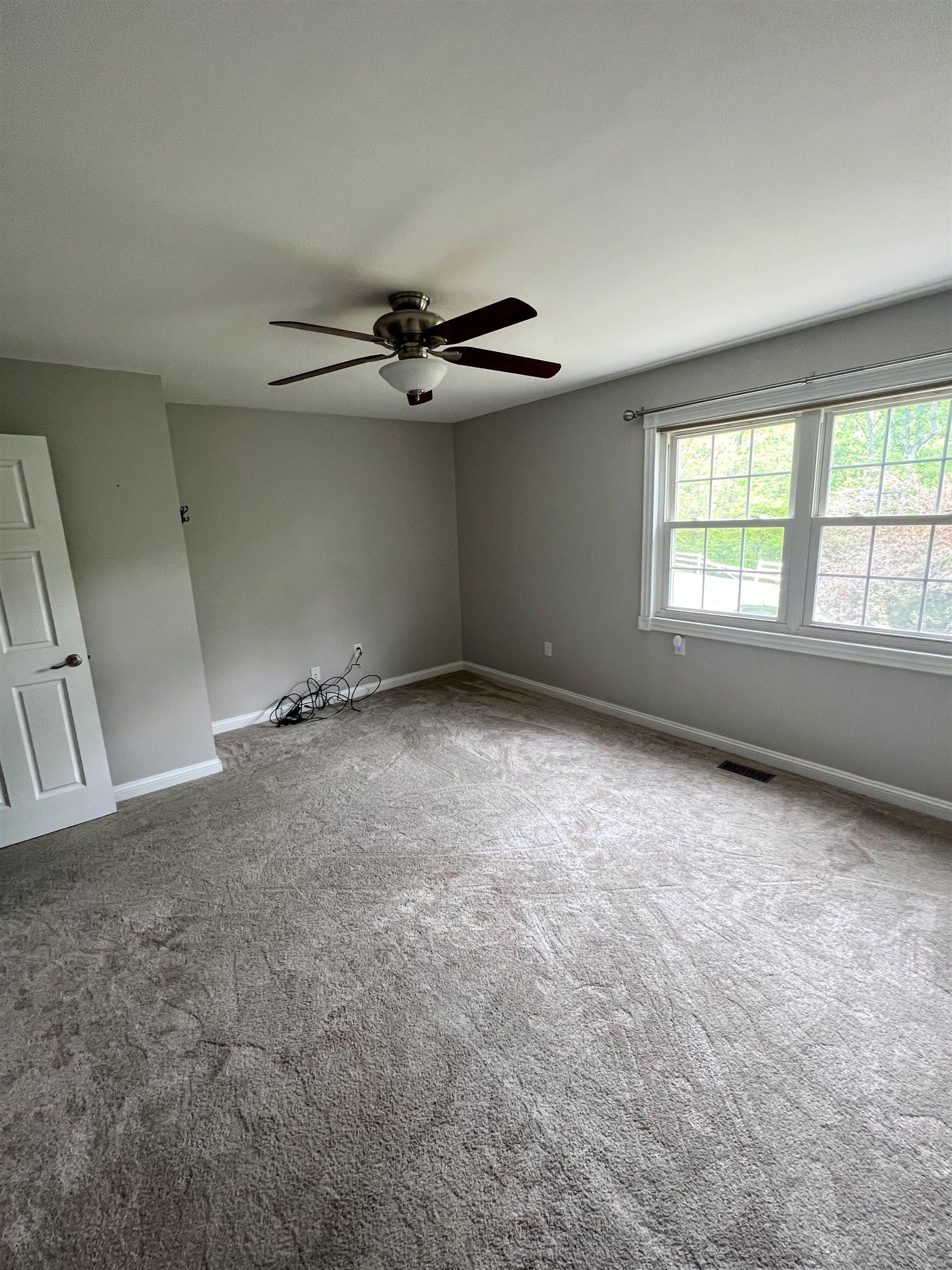 16536 Almond Road Catlettsburg, KY 41129 - Photo 11 of 33